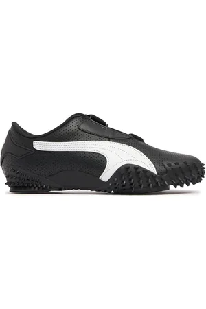 PUMA Sneakers Mostro Performance
