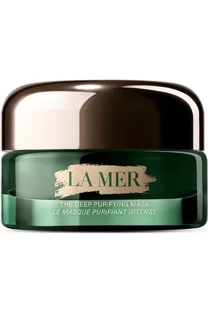 Week end à la Mer Máscara Purificante 50ml