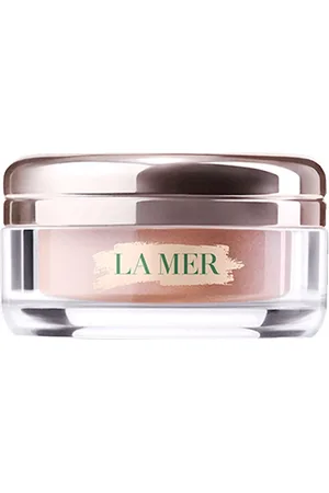 Week end à la Mer Lip Polish 15gr