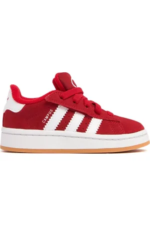 adidas Sneakers Campus 00s J Con Cordones