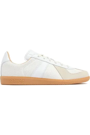adidas Sneakers Bw Army Lux