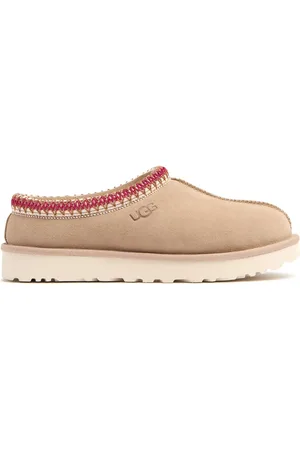 UGG Mocasines De Shearling 10mm