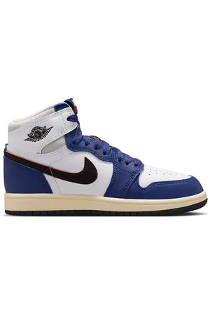 Jordan Sneakers 1 Retro High Og