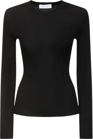 Michael Kors Suéter De Cashmere