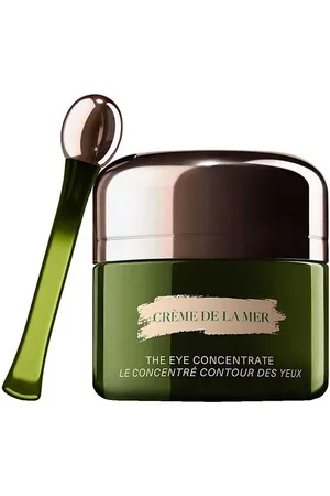 Week end à la Mer Concentrado Para Ojos 15ml