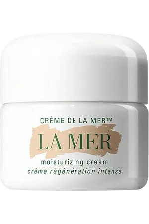 Week end à la Mer Crème De 15ml