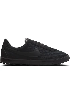 Nike Sneakers Bode Astrograbber