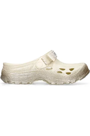 Lanvin Zapatillas X Suicoke Curb