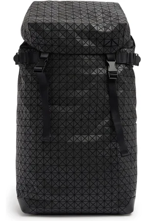 Issey Miyake Mochila Hiker