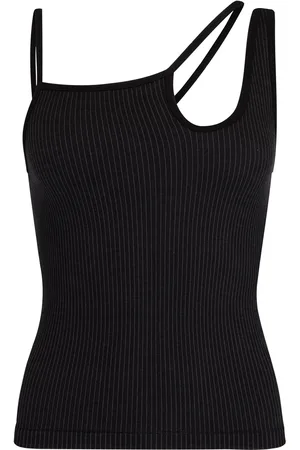 Nagnata Tank Top Deportivo