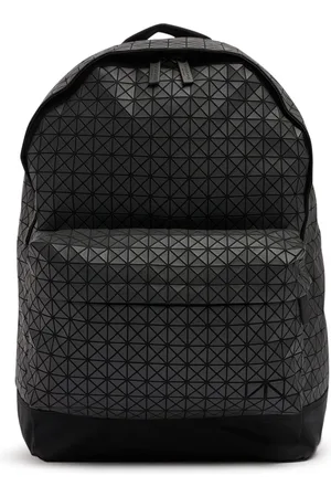 Issey Miyake Mochila Daypack