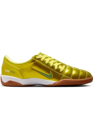 Nike Sneakers T90
