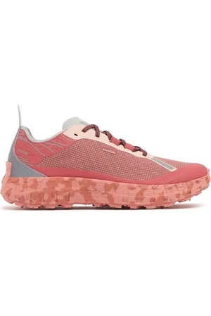 Norda Sneakers Trail Running 001 Dyneema