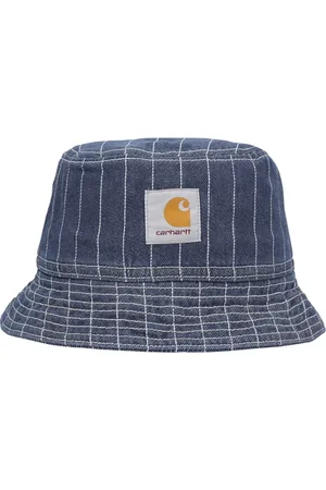 Carhartt Gorro Pescador