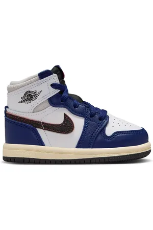 Jordan Sneakers 1 Retro High Og
