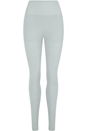 Nagnata Leggings De Lana