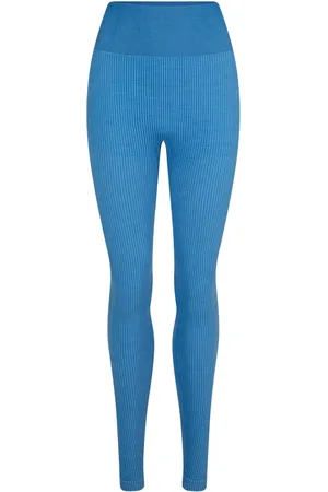 Nagnata Leggings De Lana