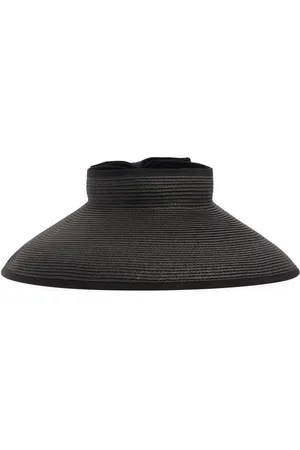Borsalino Visera Billie