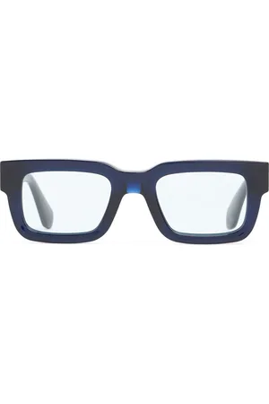CHIMI Gafas De Sol Fotocromáticas