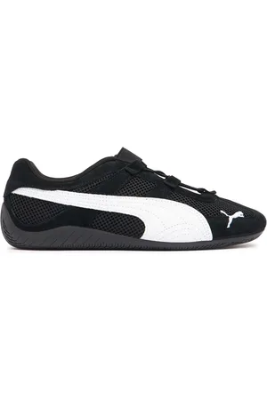 PUMA Sneakers Speedcat Go Wns