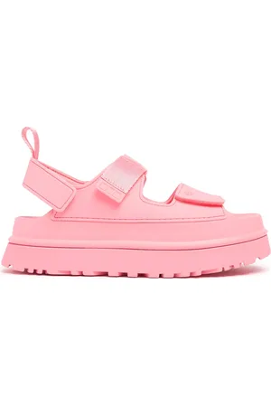 UGG Sandalias De Tpu 44mm