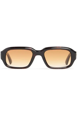 CHIMI Gafas De Sol De Acetato