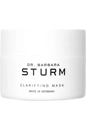 DR.BARBARA STURM Mascarilla Clarificadora 50ml