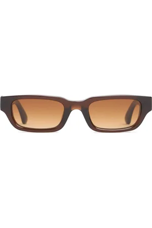 CHIMI Gafas De Sol De Acetato