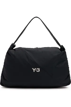 Y-3 Bolso