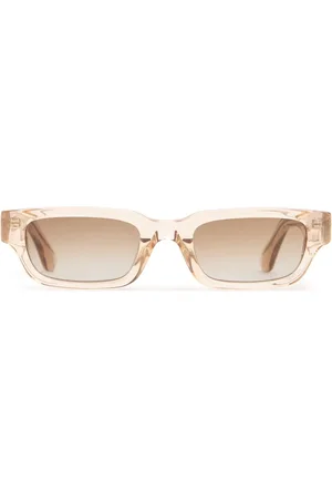 CHIMI Gafas De Sol De Acetato