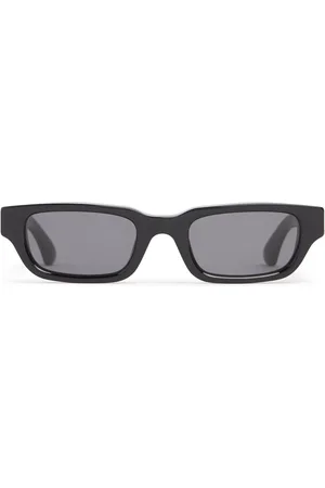 CHIMI Gafas De Sol De Acetato