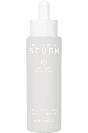 DR.BARBARA STURM Suero Anti-caída Anti-hair Fall Hair & Scalp 50ml