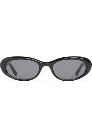 CHIMI Gafas De Sol X16 De Acetato
