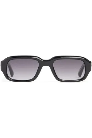 CHIMI Gafas De Sol De Acetato