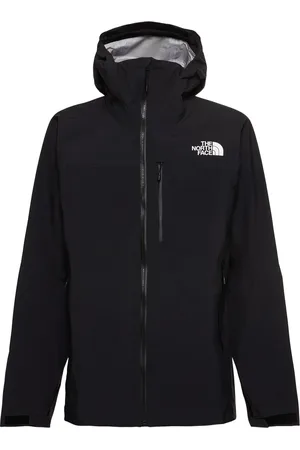 The North Face Chaqueta Summit Torre Egger Futurelight