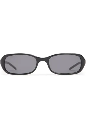 CHIMI Gafas De Sol Code