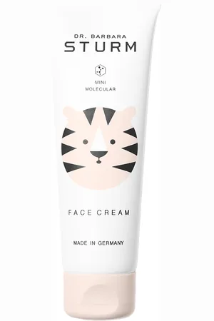 DR.BARBARA STURM Crema Facial 50ml