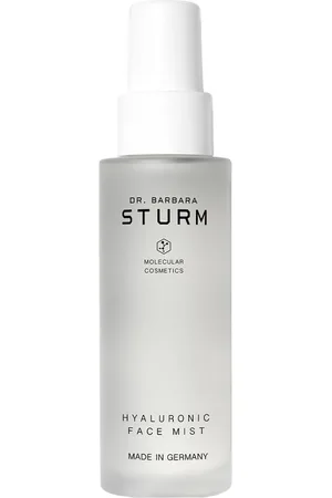 DR.BARBARA STURM Spray Facial Hialurónico 50ml