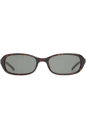 CHIMI Gafas De Sol Code