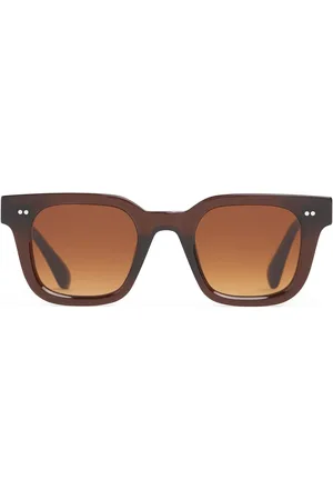CHIMI Gafas De Sol Redondas De Acetato
