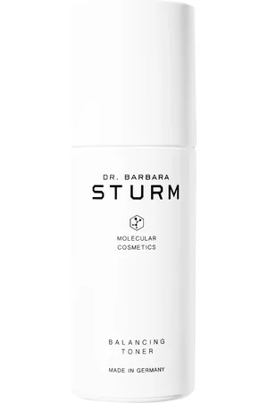 DR.BARBARA STURM Tónico Equilibrante 150ml