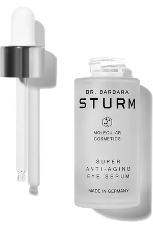 DR.BARBARA STURM Suero De Ojos Super Anti-aging 20ml