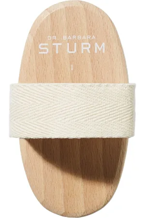 DR.BARBARA STURM Tejido Suave Body Brush