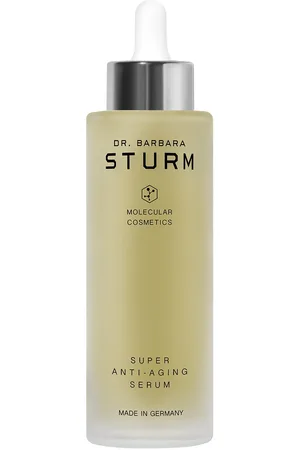 DR.BARBARA STURM Suero Antiedad Tamaño Deluxe 100ml