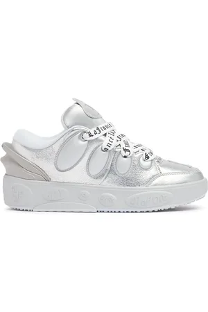 PUMA Sneakers Lafrancè Lamelo Ball
