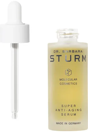 DR.BARBARA STURM Super Serum Anti-edad 30ml
