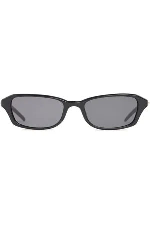CHIMI Gafas De Sol De Acetato