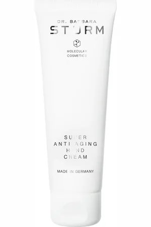 DR.BARBARA STURM Crema Manos Antiedad 50ml