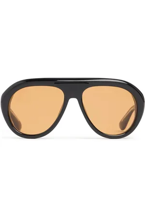 CHIMI Gafas De Sol Tony