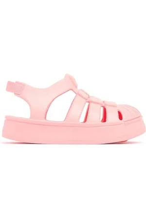 adidas Sandalias Superstar
